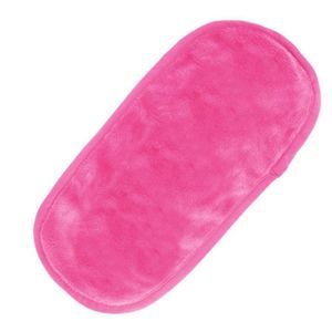 The Original MakeUp Eraser